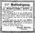 Vorschaubild der Version vom 10:03, 18. Jan. 2026
